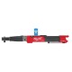 M12 FUEL™ ONE KEY™ ONEFTR12-0C ΨΗΦΙΑΚΟ ΔΥΝΑΜΟΚΛΕΙΔΟ ½″ MILWAUKEE 4933464969