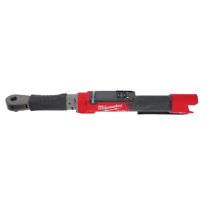 M12 FUEL™ ONE KEY™ ONEFTR12-0C ΨΗΦΙΑΚΟ ΔΥΝΑΜΟΚΛΕΙΔΟ ½″ MILWAUKEE 4933464969