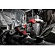 M12 FUEL™ ONE KEY™ ONEFTR12-201C ΨΗΦΙΑΚΟ ΔΥΝΑΜΟΚΛΕΙΔΟ ½″ MILWAUKEE 4933464970