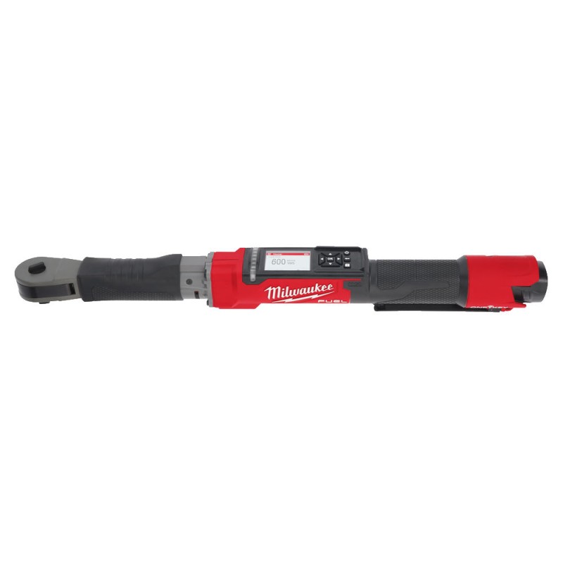 M12 FUEL™ ONE KEY™ ONEFTR12-201C ΨΗΦΙΑΚΟ ΔΥΝΑΜΟΚΛΕΙΔΟ ½″ MILWAUKEE 4933464970