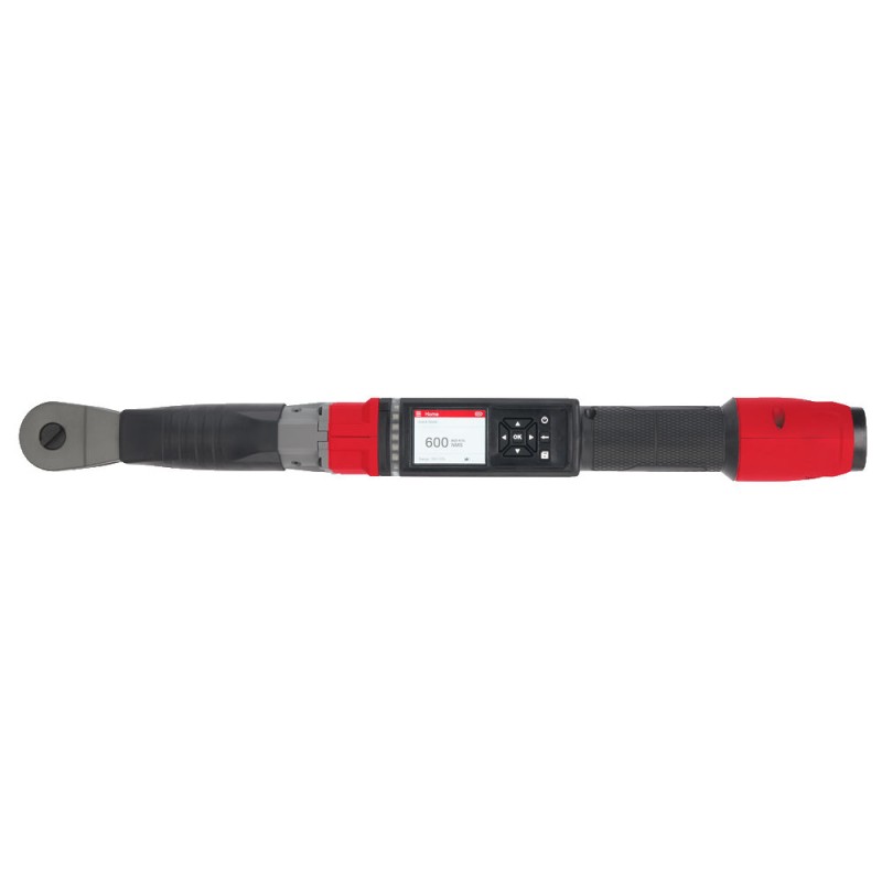 M12 FUEL™ ONE KEY™ ONEFTR12-201C ΨΗΦΙΑΚΟ ΔΥΝΑΜΟΚΛΕΙΔΟ ½″ MILWAUKEE 4933464970