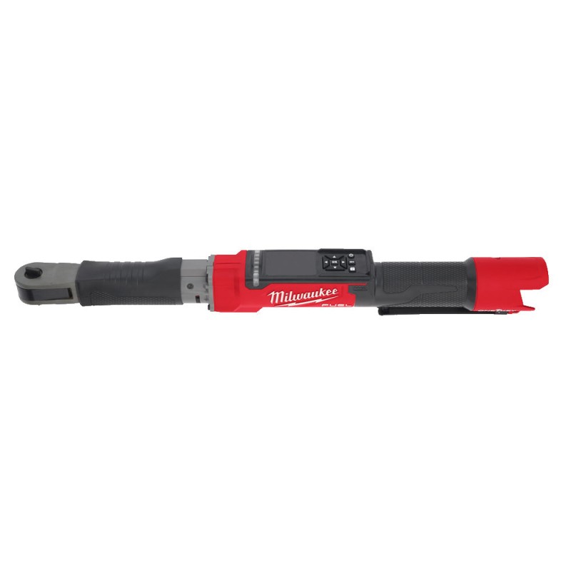 M12 FUEL™ ONE KEY™ ONEFTR38-0C ΨΗΦΙΑΚΟ ΔΥΝΑΜΟΚΛΕΙΔΟ ⅜″ MILWAUKEE 4933464966