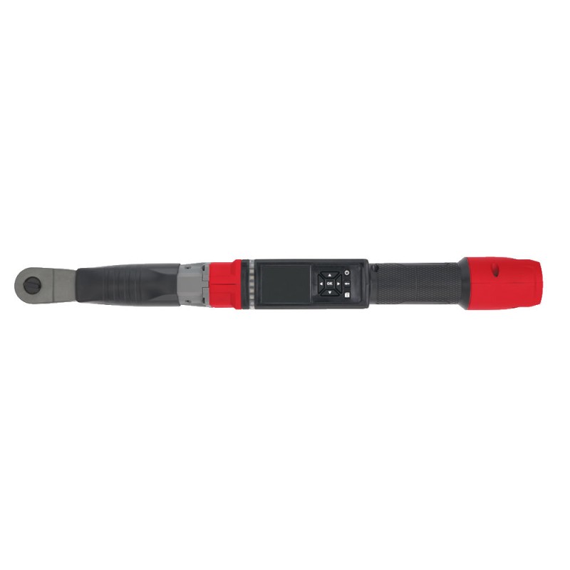 M12 FUEL™ ONE KEY™ ONEFTR38-0C ΨΗΦΙΑΚΟ ΔΥΝΑΜΟΚΛΕΙΔΟ ⅜″ MILWAUKEE 4933464966