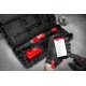 M12 FUEL™ ONE KEY™  ONEFTR38-201C ΨΗΦΙΑΚΟ ΔΥΝΑΜΟΚΛΕΙΔΟ ⅜″ MILWAUKEE 4933464967