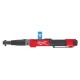 M12 FUEL™ ONE KEY™  ONEFTR38-201C ΨΗΦΙΑΚΟ ΔΥΝΑΜΟΚΛΕΙΔΟ ⅜″ MILWAUKEE 4933464967