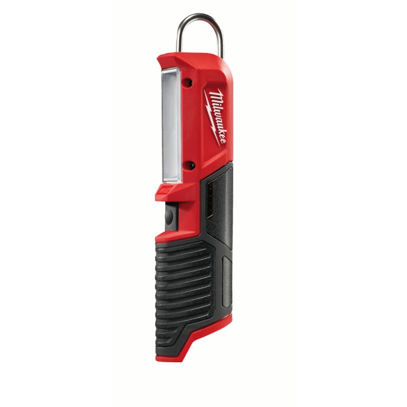 M12™ SL-0 ΦΑΚΟΣ STICK TRUEVIEW™ 220 LUMENS | Milwaukee 4002395378395 M12™ SL-0 ΦΑΚΟΣ STICK TRUEVIEW™ 220 LUMENS | Milwaukee 4002395378395