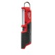 M12™ SL-0 ΦΑΚΟΣ STICK TRUEVIEW™ 220 LUMENS | Milwaukee 4002395378395 M12™ SL-0 ΦΑΚΟΣ STICK TRUEVIEW™ 220 LUMENS | Milwaukee 4002395378395