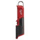M12™ SL-0 ΦΑΚΟΣ STICK TRUEVIEW™ 220 LUMENS | Milwaukee 4002395378395 M12™ SL-0 ΦΑΚΟΣ STICK TRUEVIEW™ 220 LUMENS | Milwaukee 4002395378395