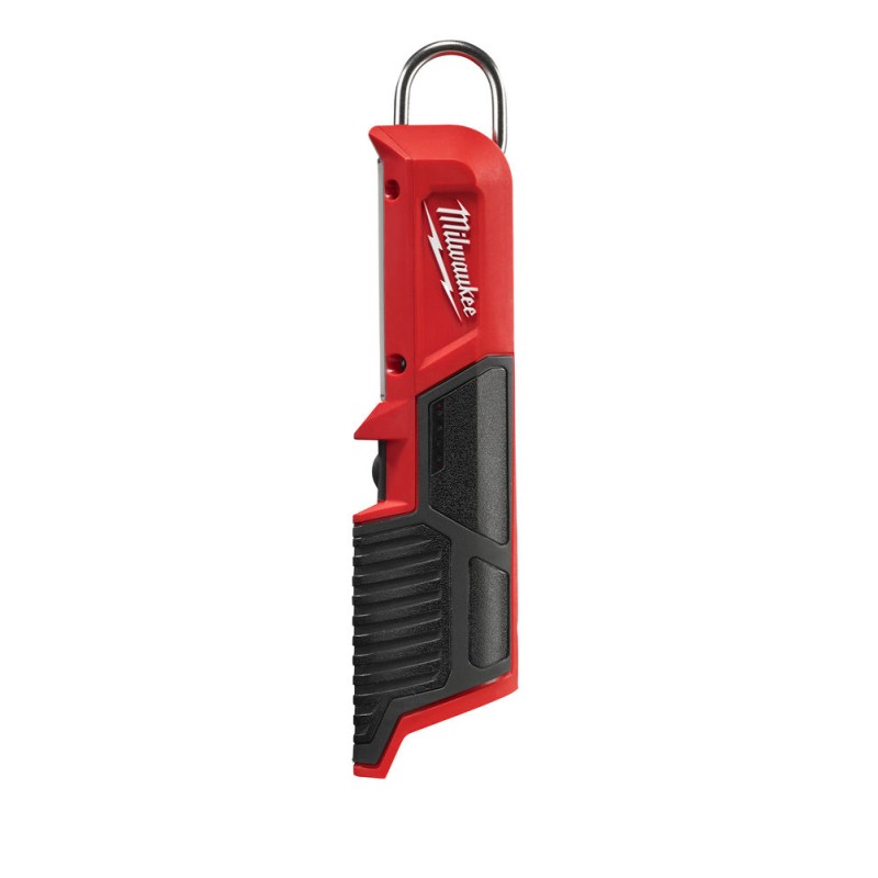 M12™ SL-0 ΦΑΚΟΣ STICK TRUEVIEW™ 220 LUMENS | Milwaukee 4002395378395 M12™ SL-0 ΦΑΚΟΣ STICK TRUEVIEW™ 220 LUMENS | Milwaukee 4002395378395