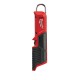 M12™ SL-0 ΦΑΚΟΣ STICK TRUEVIEW™ 220 LUMENS | Milwaukee 4002395378395 M12™ SL-0 ΦΑΚΟΣ STICK TRUEVIEW™ 220 LUMENS | Milwaukee 4002395378395