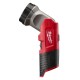 M12™ TLED-0 LED ΦΑΚΟΣ 120 LUMENS | Milwaukee 4002395380213 M12™ TLED-0 LED ΦΑΚΟΣ 120 LUMENS | Milwaukee 4002395380213