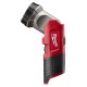 M12™ TLED-0 LED ΦΑΚΟΣ 120 LUMENS | Milwaukee 4002395380213 M12™ TLED-0 LED ΦΑΚΟΣ 120 LUMENS | Milwaukee 4002395380213