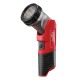 M12™ TLED-0 LED ΦΑΚΟΣ 120 LUMENS | Milwaukee 4002395380213 M12™ TLED-0 LED ΦΑΚΟΣ 120 LUMENS | Milwaukee 4002395380213