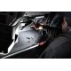 M12™ UHL-0 LED ΦΑΚΟΣ ΚΑΠΟ ΑΥΤΟΚΙΝΗΤΟΥ 1350 LUMENS | Milwaukee 4058546010935 M12™ UHL-0 LED ΦΑΚΟΣ ΚΑΠΟ ΑΥΤΟΚΙΝΗΤΟΥ 1350 LUMENS | Milwaukee 4058546010935