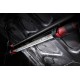 M12™ UHL-0 LED ΦΑΚΟΣ ΚΑΠΟ ΑΥΤΟΚΙΝΗΤΟΥ 1350 LUMENS | Milwaukee 4058546010935 M12™ UHL-0 LED ΦΑΚΟΣ ΚΑΠΟ ΑΥΤΟΚΙΝΗΤΟΥ 1350 LUMENS | Milwaukee 4058546010935
