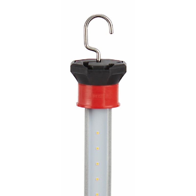 M12™ UHL-0 LED ΦΑΚΟΣ ΚΑΠΟ ΑΥΤΟΚΙΝΗΤΟΥ 1350 LUMENS | Milwaukee 4058546010935 M12™ UHL-0 LED ΦΑΚΟΣ ΚΑΠΟ ΑΥΤΟΚΙΝΗΤΟΥ 1350 LUMENS | Milwaukee 4058546010935