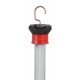 M12™ UHL-0 LED ΦΑΚΟΣ ΚΑΠΟ ΑΥΤΟΚΙΝΗΤΟΥ 1350 LUMENS | Milwaukee 4058546010935 M12™ UHL-0 LED ΦΑΚΟΣ ΚΑΠΟ ΑΥΤΟΚΙΝΗΤΟΥ 1350 LUMENS | Milwaukee 4058546010935
