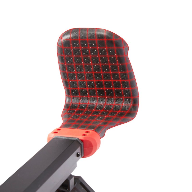 M12™ UHL-0 LED ΦΑΚΟΣ ΚΑΠΟ ΑΥΤΟΚΙΝΗΤΟΥ 1350 LUMENS | Milwaukee 4058546010935 M12™ UHL-0 LED ΦΑΚΟΣ ΚΑΠΟ ΑΥΤΟΚΙΝΗΤΟΥ 1350 LUMENS | Milwaukee 4058546010935