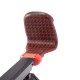 M12™ UHL-0 LED ΦΑΚΟΣ ΚΑΠΟ ΑΥΤΟΚΙΝΗΤΟΥ 1350 LUMENS | Milwaukee 4058546010935 M12™ UHL-0 LED ΦΑΚΟΣ ΚΑΠΟ ΑΥΤΟΚΙΝΗΤΟΥ 1350 LUMENS | Milwaukee 4058546010935