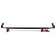 M12™ UHL-0 LED ΦΑΚΟΣ ΚΑΠΟ ΑΥΤΟΚΙΝΗΤΟΥ 1350 LUMENS | Milwaukee 4058546010935 M12™ UHL-0 LED ΦΑΚΟΣ ΚΑΠΟ ΑΥΤΟΚΙΝΗΤΟΥ 1350 LUMENS | Milwaukee 4058546010935