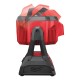 M18™ AF-0 ΑΝΕΜΙΣΤΗΡΑΣ | Milwaukee 4002395136971 M18™ AF-0 ΑΝΕΜΙΣΤΗΡΑΣ | Milwaukee 4002395136971