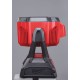 M18™ AF-0 ΑΝΕΜΙΣΤΗΡΑΣ | Milwaukee 4002395136971 M18™ AF-0 ΑΝΕΜΙΣΤΗΡΑΣ | Milwaukee 4002395136971