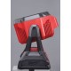 M18™ AF-0 ΑΝΕΜΙΣΤΗΡΑΣ | Milwaukee 4002395136971 M18™ AF-0 ΑΝΕΜΙΣΤΗΡΑΣ | Milwaukee 4002395136971