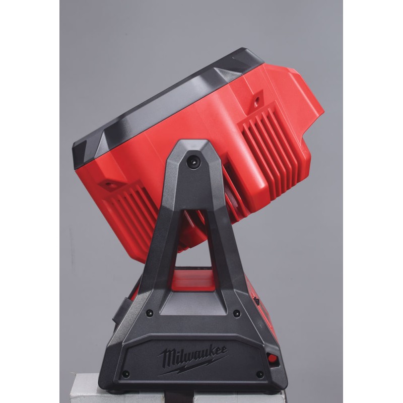 M18™ AF-0 ΑΝΕΜΙΣΤΗΡΑΣ | Milwaukee 4002395136971 M18™ AF-0 ΑΝΕΜΙΣΤΗΡΑΣ | Milwaukee 4002395136971
