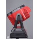 M18™ AF-0 ΑΝΕΜΙΣΤΗΡΑΣ | Milwaukee 4002395136971 M18™ AF-0 ΑΝΕΜΙΣΤΗΡΑΣ | Milwaukee 4002395136971