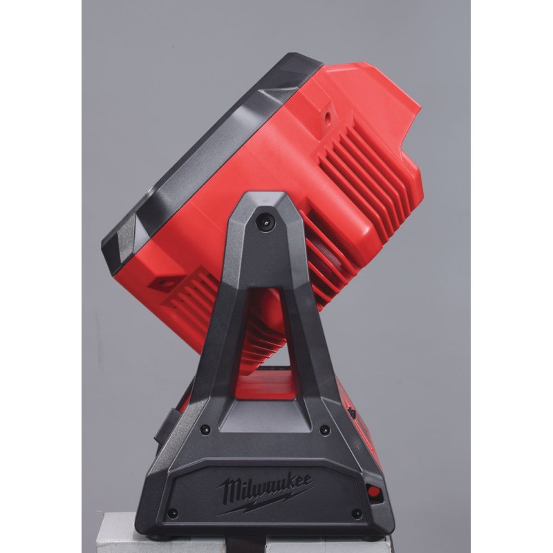 M18™ AF-0 ΑΝΕΜΙΣΤΗΡΑΣ | Milwaukee 4002395136971 M18™ AF-0 ΑΝΕΜΙΣΤΗΡΑΣ | Milwaukee 4002395136971