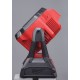M18™ AF-0 ΑΝΕΜΙΣΤΗΡΑΣ | Milwaukee 4002395136971 M18™ AF-0 ΑΝΕΜΙΣΤΗΡΑΣ | Milwaukee 4002395136971