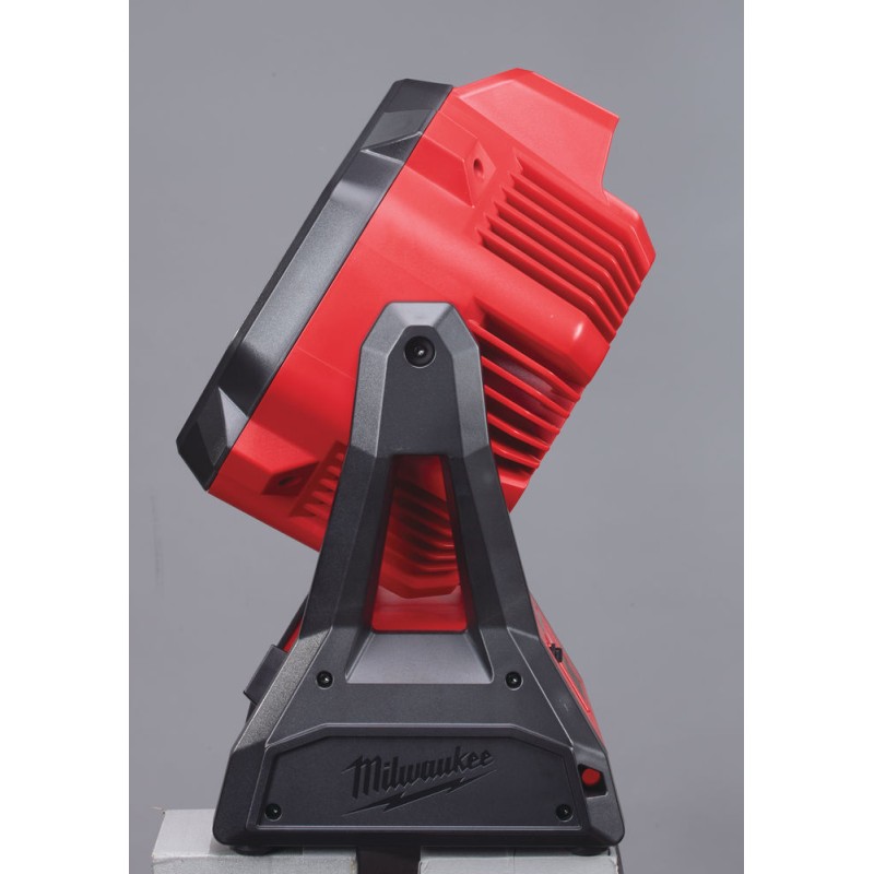 M18™ AF-0 ΑΝΕΜΙΣΤΗΡΑΣ | Milwaukee 4002395136971 M18™ AF-0 ΑΝΕΜΙΣΤΗΡΑΣ | Milwaukee 4002395136971