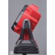 M18™ AF-0 ΑΝΕΜΙΣΤΗΡΑΣ | Milwaukee 4002395136971 M18™ AF-0 ΑΝΕΜΙΣΤΗΡΑΣ | Milwaukee 4002395136971