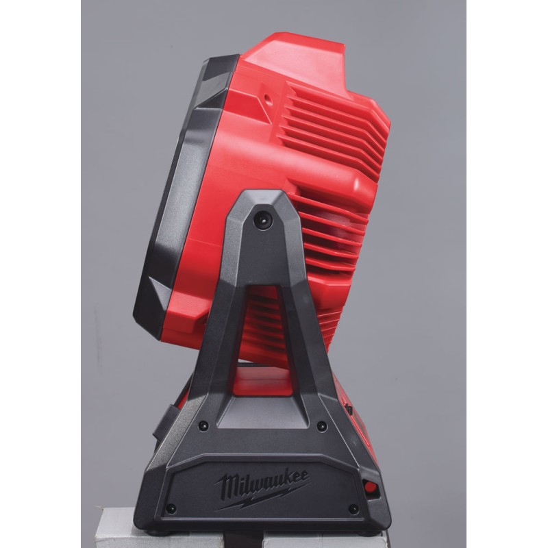 M18™ AF-0 ΑΝΕΜΙΣΤΗΡΑΣ | Milwaukee 4002395136971 M18™ AF-0 ΑΝΕΜΙΣΤΗΡΑΣ | Milwaukee 4002395136971