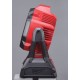 M18™ AF-0 ΑΝΕΜΙΣΤΗΡΑΣ | Milwaukee 4002395136971 M18™ AF-0 ΑΝΕΜΙΣΤΗΡΑΣ | Milwaukee 4002395136971