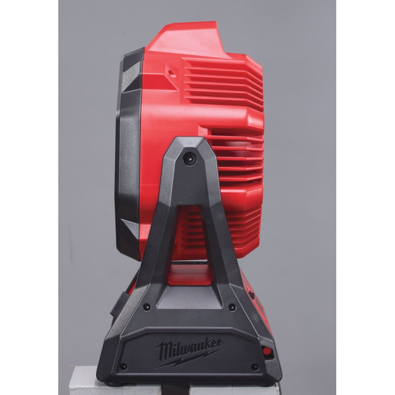 M18™ AF-0 ΑΝΕΜΙΣΤΗΡΑΣ | Milwaukee 4002395136971 M18™ AF-0 ΑΝΕΜΙΣΤΗΡΑΣ | Milwaukee 4002395136971