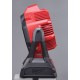 M18™ AF-0 ΑΝΕΜΙΣΤΗΡΑΣ | Milwaukee 4002395136971 M18™ AF-0 ΑΝΕΜΙΣΤΗΡΑΣ | Milwaukee 4002395136971