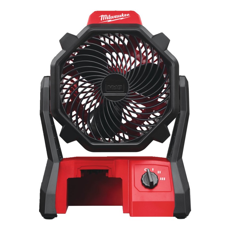 M18™ AF-0 ΑΝΕΜΙΣΤΗΡΑΣ | Milwaukee 4002395136971 M18™ AF-0 ΑΝΕΜΙΣΤΗΡΑΣ | Milwaukee 4002395136971