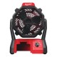 M18™ AF-0 ΑΝΕΜΙΣΤΗΡΑΣ | Milwaukee 4002395136971 M18™ AF-0 ΑΝΕΜΙΣΤΗΡΑΣ | Milwaukee 4002395136971