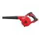M18™ BBL-0 ΦΥΣΗΤΗΡΑΣ | Milwaukee 4002395004942 M18™ BBL-0 ΦΥΣΗΤΗΡΑΣ | Milwaukee 4002395004942