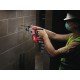 M18™ BH-402C ΠΙΣΤΟΛΕΤΟ 2 ΛΕΙΤΟΥΡΓΕΙΩΝ SDS-PLUS | Milwaukee 4002395003747 M18™ BH-402C ΠΙΣΤΟΛΕΤΟ 2 ΛΕΙΤΟΥΡΓΕΙΩΝ SDS-PLUS | Milwaukee 4002395003747