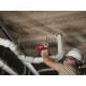 M18™ BH-402C ΠΙΣΤΟΛΕΤΟ 2 ΛΕΙΤΟΥΡΓΕΙΩΝ SDS-PLUS | Milwaukee 4002395003747 M18™ BH-402C ΠΙΣΤΟΛΕΤΟ 2 ΛΕΙΤΟΥΡΓΕΙΩΝ SDS-PLUS | Milwaukee 4002395003747
