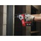 M18™ BH-402C ΠΙΣΤΟΛΕΤΟ 2 ΛΕΙΤΟΥΡΓΕΙΩΝ SDS-PLUS | Milwaukee 4002395003747 M18™ BH-402C ΠΙΣΤΟΛΕΤΟ 2 ΛΕΙΤΟΥΡΓΕΙΩΝ SDS-PLUS | Milwaukee 4002395003747