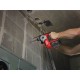 M18™ BH-402C ΠΙΣΤΟΛΕΤΟ 2 ΛΕΙΤΟΥΡΓΕΙΩΝ SDS-PLUS | Milwaukee 4002395003747 M18™ BH-402C ΠΙΣΤΟΛΕΤΟ 2 ΛΕΙΤΟΥΡΓΕΙΩΝ SDS-PLUS | Milwaukee 4002395003747