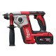 M18™ BH-402C ΠΙΣΤΟΛΕΤΟ 2 ΛΕΙΤΟΥΡΓΕΙΩΝ SDS-PLUS | Milwaukee 4002395003747 M18™ BH-402C ΠΙΣΤΟΛΕΤΟ 2 ΛΕΙΤΟΥΡΓΕΙΩΝ SDS-PLUS | Milwaukee 4002395003747