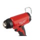 M18™ BHG-0 ΠΙΣΤΟΛΙ ΘΕΡΜΟΥ ΑΕΡΑ | Milwaukee 4058546029432 M18™ BHG-0 ΠΙΣΤΟΛΙ ΘΕΡΜΟΥ ΑΕΡΑ | Milwaukee 4058546029432