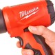 M18™ BHG-0 ΠΙΣΤΟΛΙ ΘΕΡΜΟΥ ΑΕΡΑ | Milwaukee 4058546029432 M18™ BHG-0 ΠΙΣΤΟΛΙ ΘΕΡΜΟΥ ΑΕΡΑ | Milwaukee 4058546029432