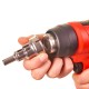 M18™ BHG-0 ΠΙΣΤΟΛΙ ΘΕΡΜΟΥ ΑΕΡΑ | Milwaukee 4058546029432 M18™ BHG-0 ΠΙΣΤΟΛΙ ΘΕΡΜΟΥ ΑΕΡΑ | Milwaukee 4058546029432