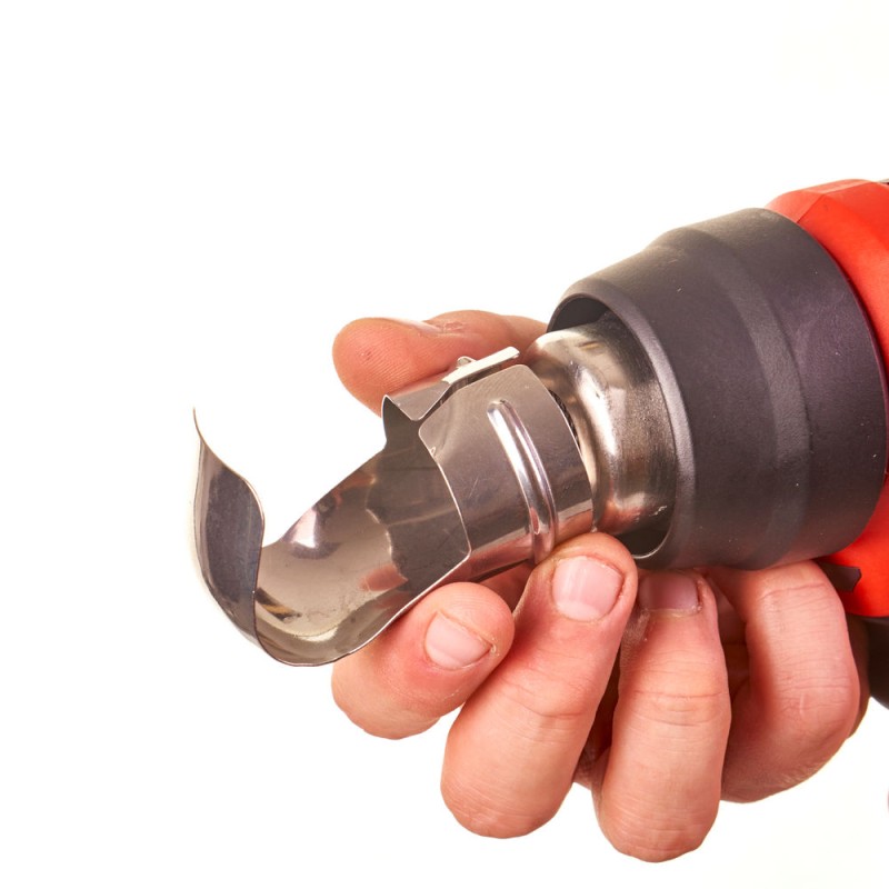 M18™ BHG-0 ΠΙΣΤΟΛΙ ΘΕΡΜΟΥ ΑΕΡΑ | Milwaukee 4058546029432 M18™ BHG-0 ΠΙΣΤΟΛΙ ΘΕΡΜΟΥ ΑΕΡΑ | Milwaukee 4058546029432