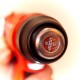 M18™ BHG-0 ΠΙΣΤΟΛΙ ΘΕΡΜΟΥ ΑΕΡΑ | Milwaukee 4058546029432 M18™ BHG-0 ΠΙΣΤΟΛΙ ΘΕΡΜΟΥ ΑΕΡΑ | Milwaukee 4058546029432